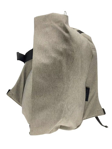 Cote ciel backpack gry - cote&ciel,