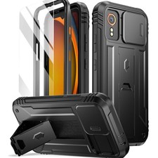 Samsung Galaxy Xcover 7 5G