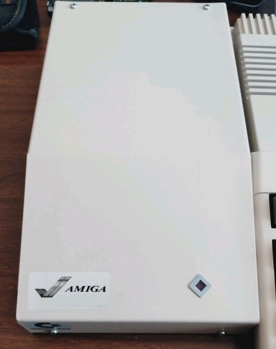 Apollo 500 ide controller - ide,