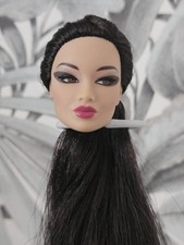 Integrity Toys  NuFace Fashion