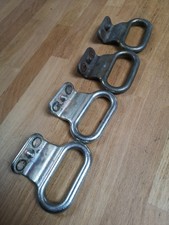 barthau Anhänger Magnethaken