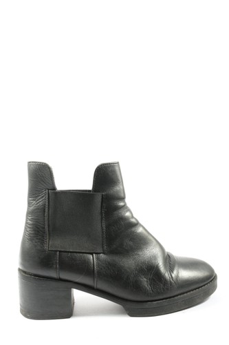 Asos schlüpf stiefeletten - asos, schlüpf-stiefeletten