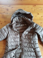 Jacke Canadian Classics leicht