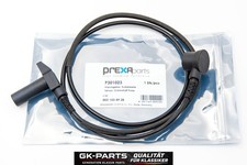 Kurbelwellensensor für