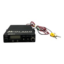 Midland ALAN 77 D 80 CB