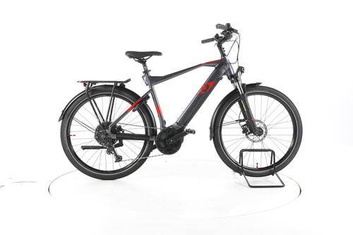 Raymon tourray 6 0 - r,