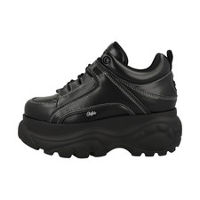 Buffalo 1339-14 Sneaker low