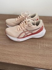 ASICS Gel Kayano 30 Damen