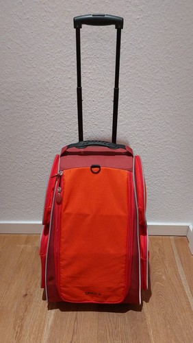 Jako schrankkoffer kinder - schrankkoffer,