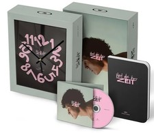 Wincent Weiss Hast du kurz