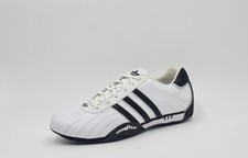 *WIE NEU* 2012 Adidas Adi