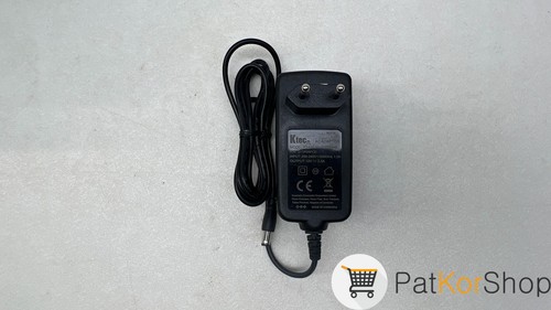Ktec ksas0361200250he - ktec,