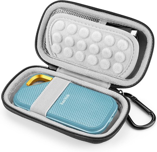 Tasche case hülle - hülle, für