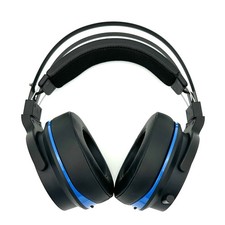 Razer Thresher 7.1 PS4 Gaming Headset - DEFEKT