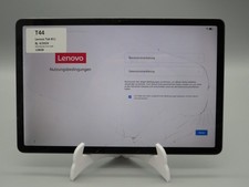 Lenovo Tab M10 3.Gen Tabet