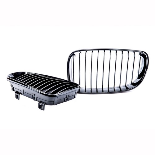 Sport grill single line - sport,