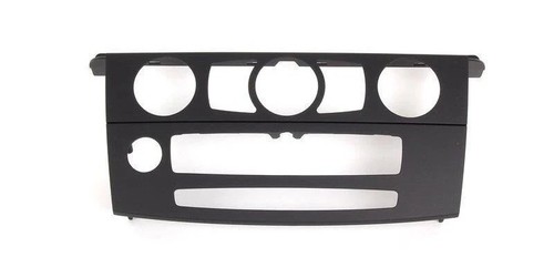Bmw e60 e61 rahmen - e61,