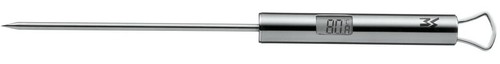 Wmf profi plus digitales - wmf,