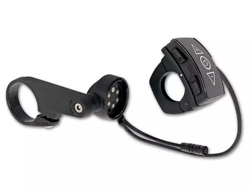Bmz new style displayhalter - new,