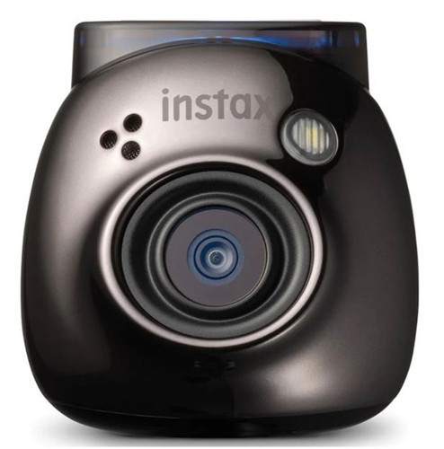 Fujifilm instax pal - instax,