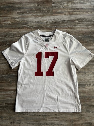 Alabama crimson tide - alabama,