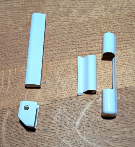 Abdeckkappen roto für - abdeckkappen,