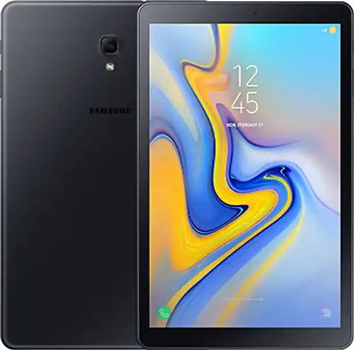 Samsung galaxy tab - galaxy, 10.5