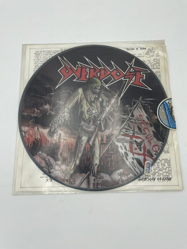 Sepultura bestial - sepultura,