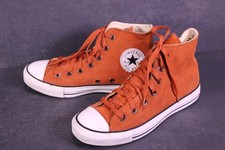 Converse Sneaker Chucks All