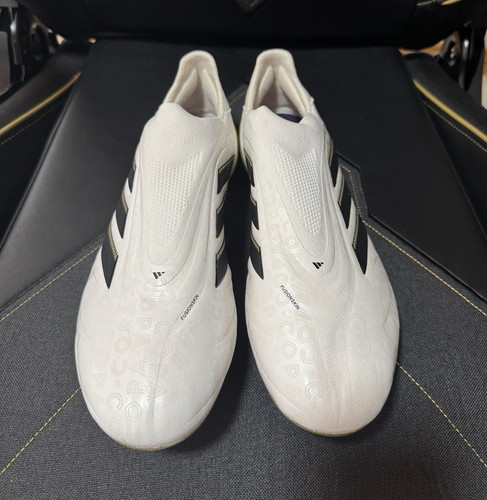 Adidas copa pure - copa, (44