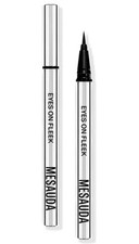 Mesauda Beauty Eyes On Fleek Eyeliner 0.55ml - Stift-Eyeliner