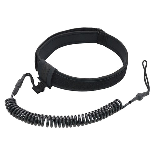Outdoor surfboard leash - outdoor,