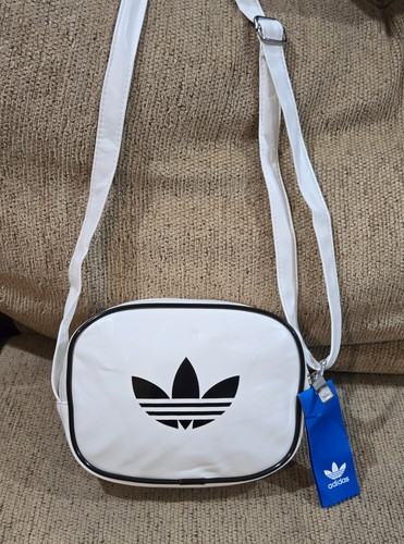 Adidas originals adicolor - adidas,