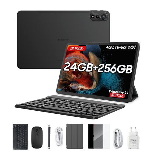 Blackview mega android - mega,