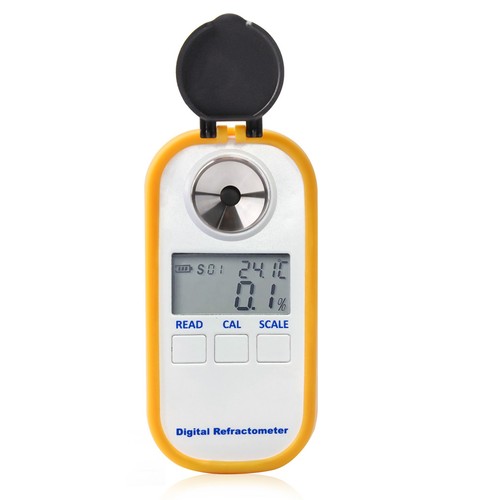 Dr301 tragbares digitales - tragbares,
