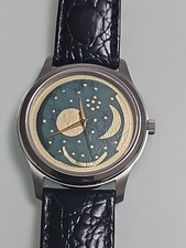 Himmelsscheibe von Nebra – Edition JSK Collection + Sachsen-Anhalt - Halle Saale