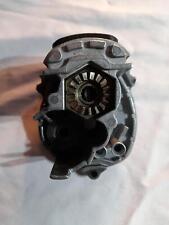 8232 Bosch Bohrhammer GSB 20-2 RE Lagerbrücke 2605700943