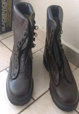 Kampfamphibien 41-42 Montebove