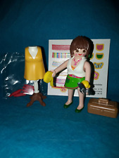 Playmobil special 9437