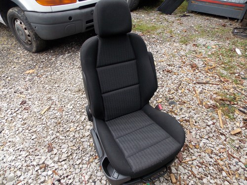 Peugeot 307 6 - sw, hdi