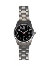 RUHLA UMR Uhrenmanufaktur