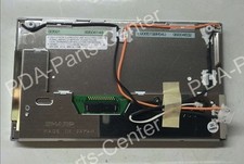 Original LQ065T9BR53U