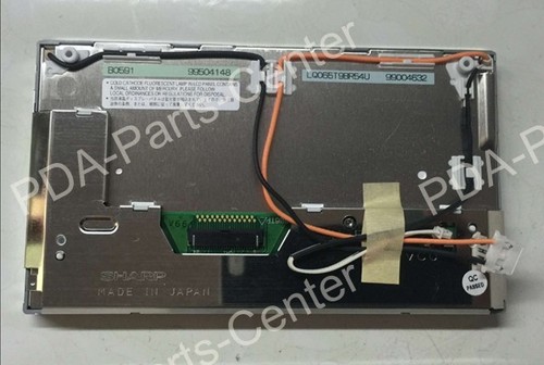 Original lq065t9br53u - original,