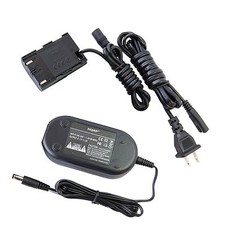 Netzteil adapter dc - adapter, &