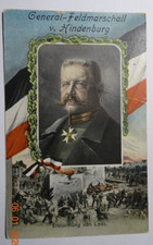 Generalfeldmarschall von