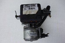Pumpe Für Hydropneumatik Neues Original Citroen C5 III (X7) 5277P4 9654068680