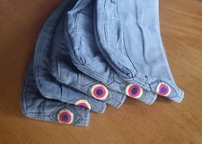 BW Schiffchen - Original