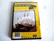 Stars der Schiene Doppel DVD