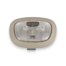 1997-2003 Dodge Beige Overhead