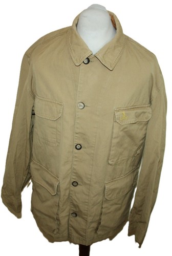 Trussardi sport herren - trussardi,